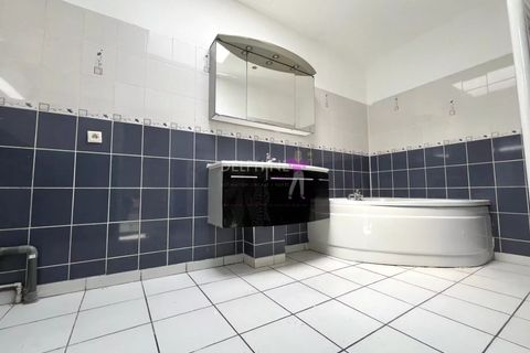 Villa i Roubaix, Nord, Roubaix - € 145.000 | Ref: 85954579 - foto 7