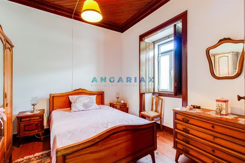 Villa a Batalha, Leiria, Batalha - € 400.000 | Ref: ANG1408 - foto 8