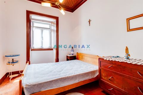 Villa a Batalha, Leiria, Batalha - € 400.000 | Ref: ANG1408 - foto 5