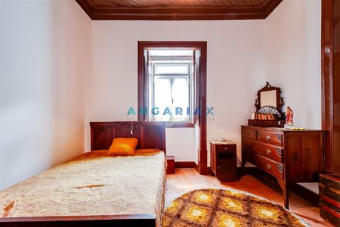 Villa a Batalha, Leiria, Batalha - € 400.000 | Ref: ANG1408 - foto 9