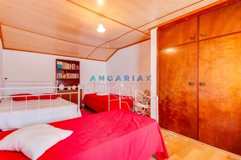 Villa a Batalha, Leiria, Batalha - € 400.000 | Ref: ANG1408 - foto 10