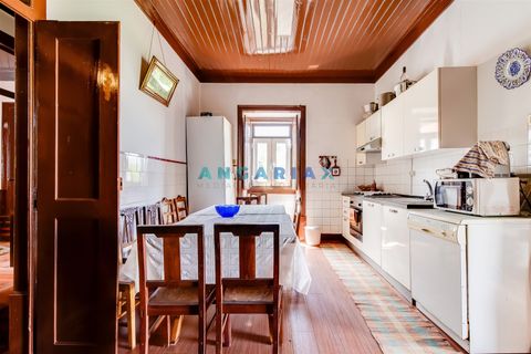 Villa a Batalha, Leiria, Batalha - € 400.000 | Ref: ANG1408 - foto 4