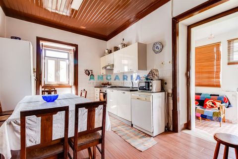 Villa a Batalha, Leiria, Batalha - € 400.000 | Ref: ANG1408 - foto 3