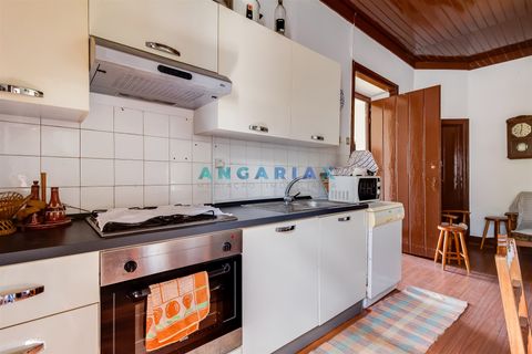 Villa a Batalha, Leiria, Batalha - € 400.000 | Ref: ANG1408 - foto 13