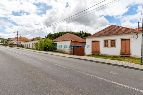 Villa a Batalha, Leiria, Batalha - € 400.000 | Ref: ANG1408 - foto 2