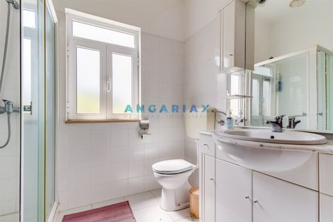 Villa a Batalha, Leiria, Batalha - € 400.000 | Ref: ANG1408 - foto 14