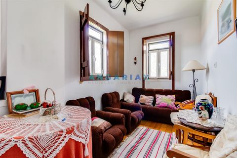 Villa a Batalha, Leiria, Batalha - € 400.000 | Ref: ANG1408 - foto 15