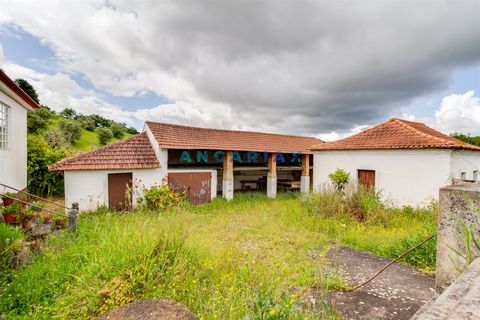 Villa a Batalha, Leiria, Batalha - € 400.000 | Ref: ANG1408 - foto 18