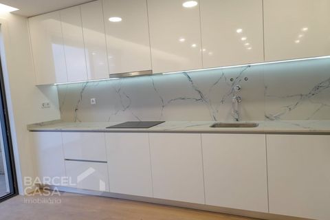 Lejlighed i Barcelos, Braga, Barcelos - € 330.000 | Ref: 14/25 - foto 3