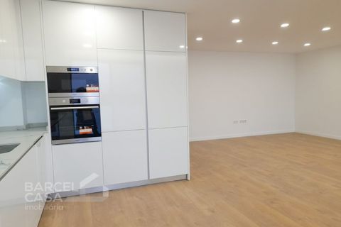 Lejlighed i Barcelos, Braga, Barcelos - € 330.000 | Ref: 14/25 - foto 4