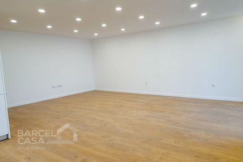 Lejlighed i Barcelos, Braga, Barcelos - € 330.000 | Ref: 14/25 - foto 5