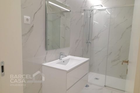 Lejlighed i Barcelos, Braga, Barcelos - € 330.000 | Ref: 14/25 - foto 6