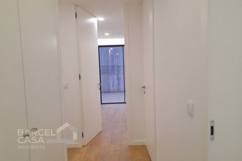 Lejlighed i Barcelos, Braga, Barcelos - € 330.000 | Ref: 14/25 - foto 7