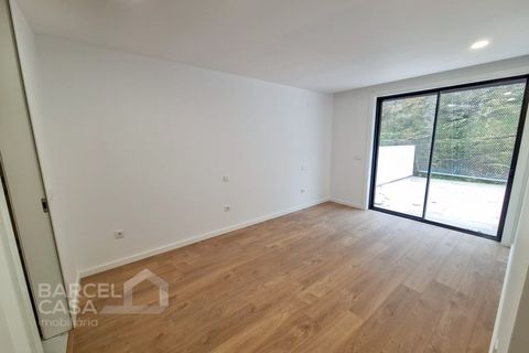 Lejlighed i Barcelos, Braga, Barcelos - € 330.000 | Ref: 14/25 - foto 8