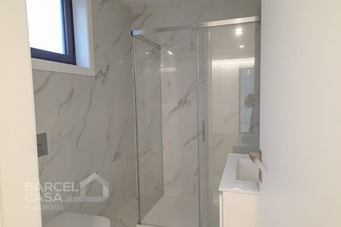 Lejlighed i Barcelos, Braga, Barcelos - € 330.000 | Ref: 14/25 - foto 9