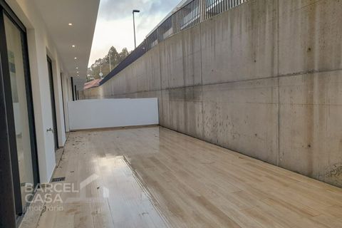 Lejlighed i Barcelos, Braga, Barcelos - € 330.000 | Ref: 14/25 - foto 10