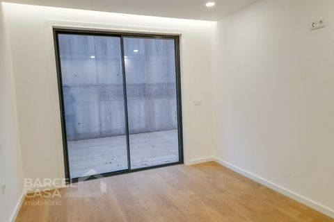 Lejlighed i Barcelos, Braga, Barcelos - € 330.000 | Ref: 14/25 - foto 11