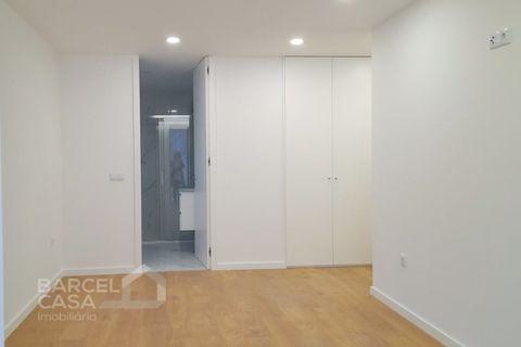 Lejlighed i Barcelos, Braga, Barcelos - € 330.000 | Ref: 14/25 - foto 12