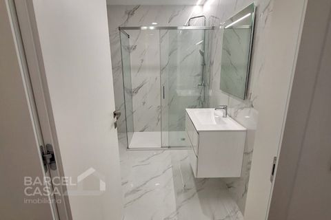 Lejlighed i Barcelos, Braga, Barcelos - € 330.000 | Ref: 14/25 - foto 13