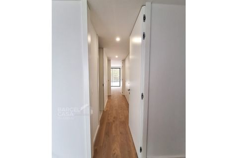 Lejlighed i Barcelos, Braga, Barcelos - € 330.000 | Ref: 14/25 - foto 14