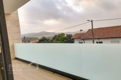 Lejlighed i Barcelos, Braga, Barcelos - € 330.000 | Ref: 14/25 - foto 15