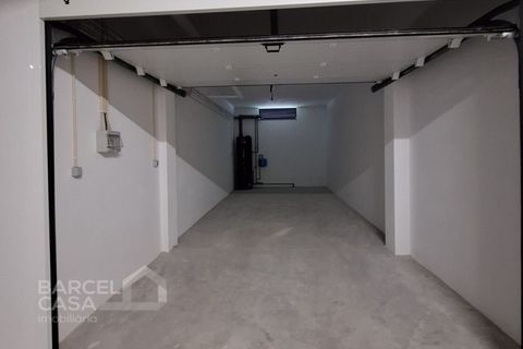 Lejlighed i Barcelos, Braga, Barcelos - € 330.000 | Ref: 14/25 - foto 16