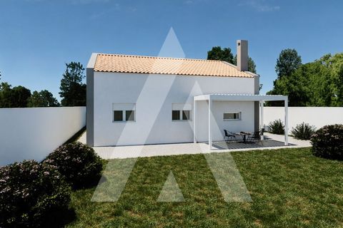 Villa i Muge, Santarem, Muge - € 297.000 | Ref: 1141311/25LA - foto 3
