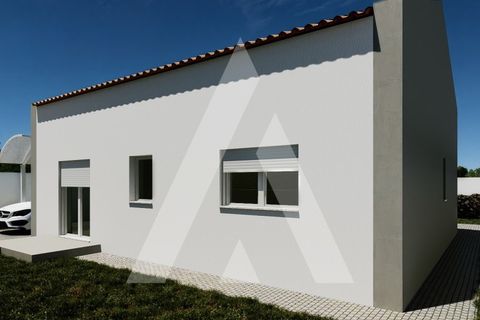 Villa i Muge, Santarem, Muge - € 297.000 | Ref: 1141311/25LA - foto 2