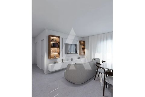 Villa i Muge, Santarem, Muge - € 297.000 | Ref: 1141311/25LA - foto 6