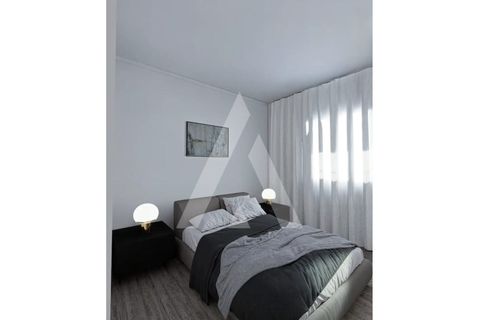 Villa i Muge, Santarem, Muge - € 297.000 | Ref: 1141311/25LA - foto 7