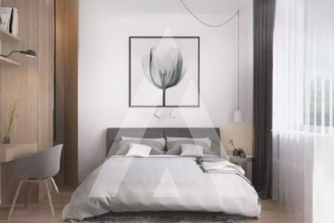 Villa i Muge, Santarem, Muge - € 297.000 | Ref: 1141311/25LA - foto 12