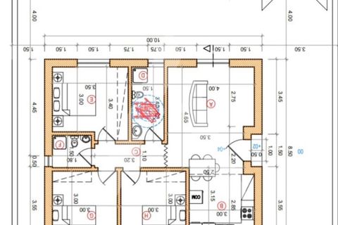 Villa i Muge, Santarem, Muge - € 297.000 | Ref: 1141311/25LA - foto 14