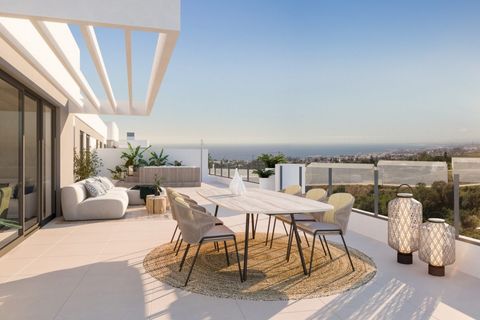 Leilighet i Marbella, Malaga, Marbella - € 499 000 | Ref: S23125 - foto 9