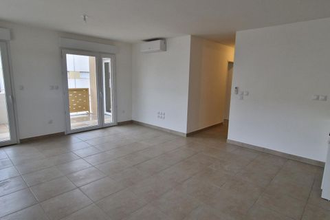Lejlighed i Avignon, Vaucluse, Avignon - € 168.800 | Ref: MBR-045155-1057-AVIGNON - foto 1