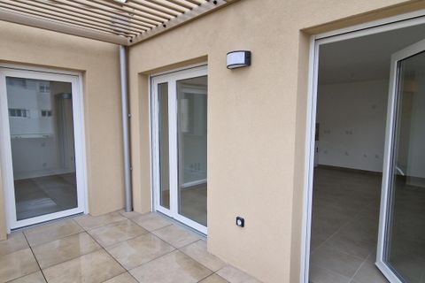 Lejlighed i Avignon, Vaucluse, Avignon - € 168.800 | Ref: MBR-045155-1057-AVIGNON - foto 2