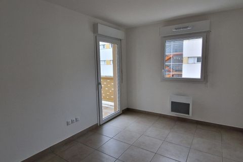 Lejlighed i Avignon, Vaucluse, Avignon - € 168.800 | Ref: MBR-045155-1057-AVIGNON - foto 3