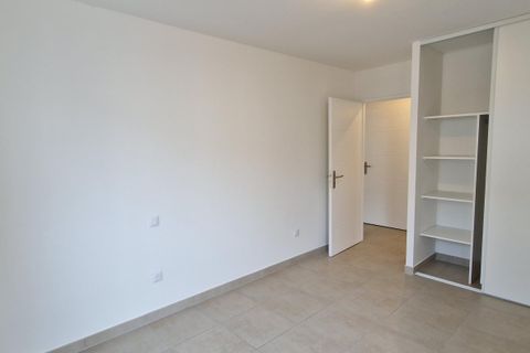 Lejlighed i Avignon, Vaucluse, Avignon - € 168.800 | Ref: MBR-045155-1057-AVIGNON - foto 4