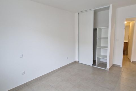Lejlighed i Avignon, Vaucluse, Avignon - € 168.800 | Ref: MBR-045155-1057-AVIGNON - foto 5
