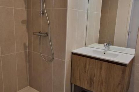 Lejlighed i Avignon, Vaucluse, Avignon - € 168.800 | Ref: MBR-045155-1057-AVIGNON - foto 6