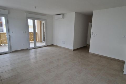 Leilighet i Avignon, Vaucluse, Avignon - € 167 745 | Ref: MBR-045150-1057-AVIGNON - foto 2