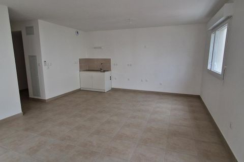 Leilighet i Avignon, Vaucluse, Avignon - € 167 745 | Ref: MBR-045150-1057-AVIGNON - foto 3