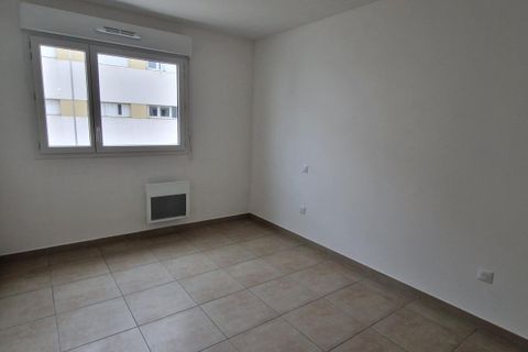 Leilighet i Avignon, Vaucluse, Avignon - € 167 745 | Ref: MBR-045150-1057-AVIGNON - foto 4