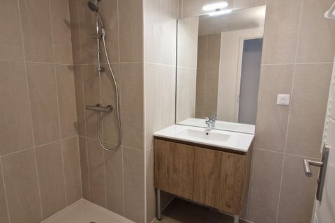 Leilighet i Avignon, Vaucluse, Avignon - € 167 745 | Ref: MBR-045150-1057-AVIGNON - foto 5