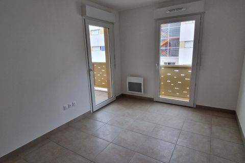 Leilighet i Avignon, Vaucluse, Avignon - € 167 745 | Ref: MBR-045150-1057-AVIGNON - foto 6