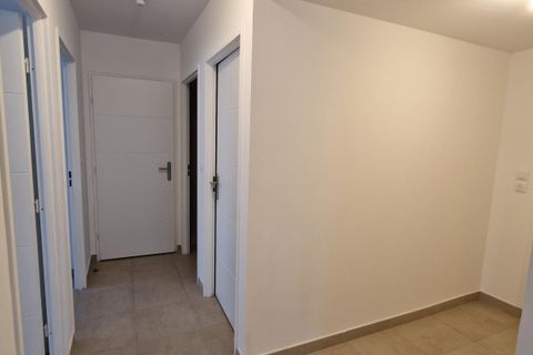 Leilighet i Avignon, Vaucluse, Avignon - € 167 745 | Ref: MBR-045150-1057-AVIGNON - foto 7