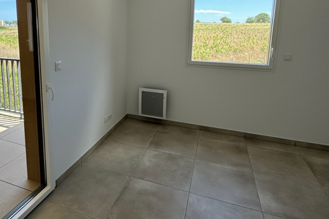 Lejlighed i Serignan, Herault, Serignan - € 302.863 | Ref: GFALM-K202 - foto 6