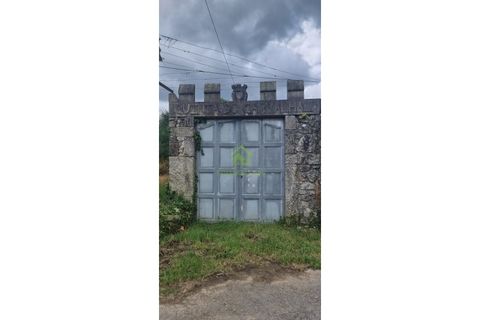 Farm i Ponte de Lima, Viana do Castelo, Ponte de Lima - € 750.000 | Ref: MAS_30 - foto 2