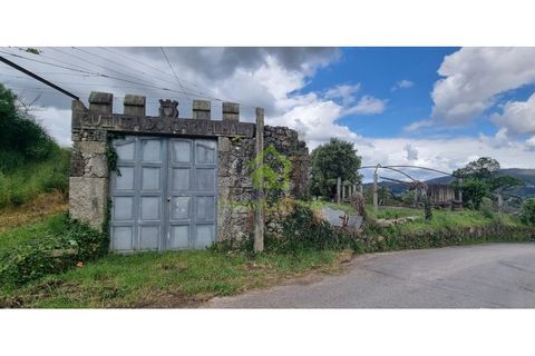Farm i Ponte de Lima, Viana do Castelo, Ponte de Lima - € 750.000 | Ref: MAS_30 - foto 3