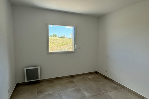 Lejlighed i Serignan, Herault, Serignan - € 199.075 | Ref: GFALM-J101 - foto 3