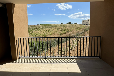 Lejlighed i Serignan, Herault, Serignan - € 199.075 | Ref: GFALM-J101 - foto 9
